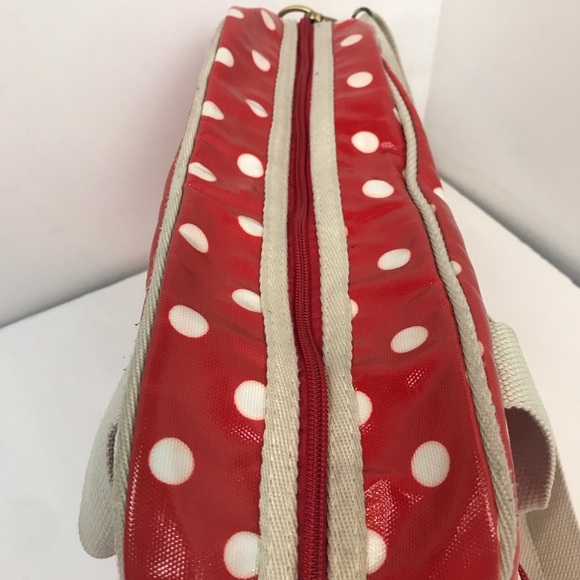 Kath Kidston Day bag Ltd London - Picture 9 of 12